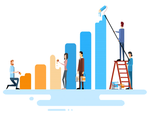 Improve brand reputation with Facebook Boosting in Bangladesh