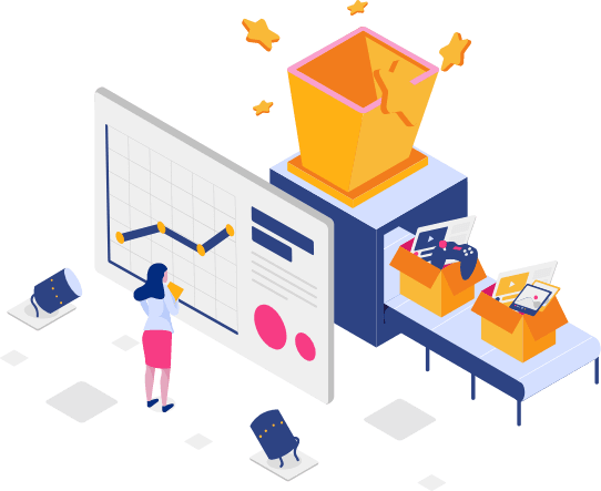 Digital Marketing Agency Dhaka helps to improve conversion rate