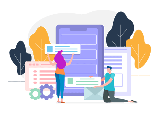 Boost app download with Facebook Ad agency in Bangladesh