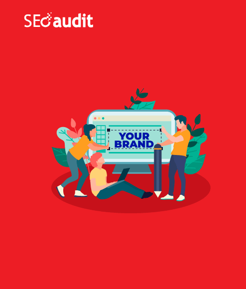 Enhance Brand Awareness through Display Advertising