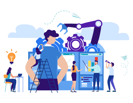 Increase customer engagement through SMS Marketing