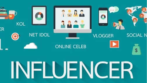 Media Buying Service for Influencer Marketing in Bangladesh
