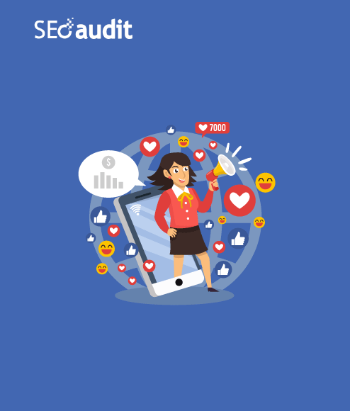 Build a successful influencer marketing strategy