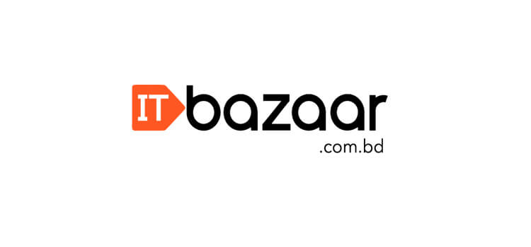 ITbazaar Top Online Shopping site