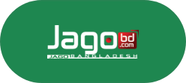 JagoBD Display Advertising service