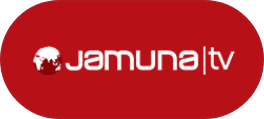 Jamuna Television Display Advertising service