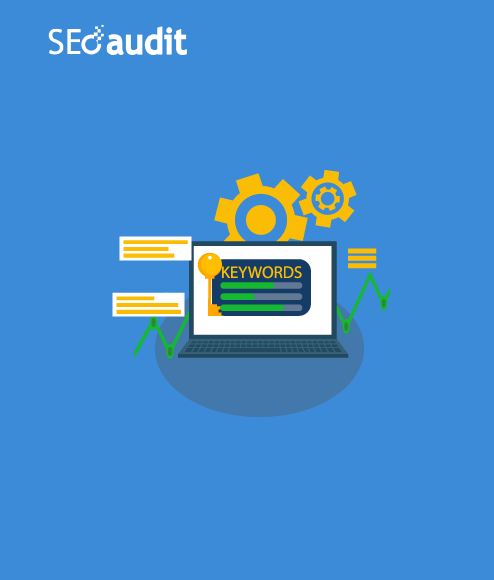 Keyword research Service for Google Ads