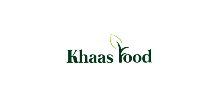 KhaasFood Top Online grocery shopping site
