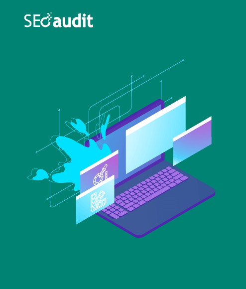 Landing page optimization Service for Bing Ads