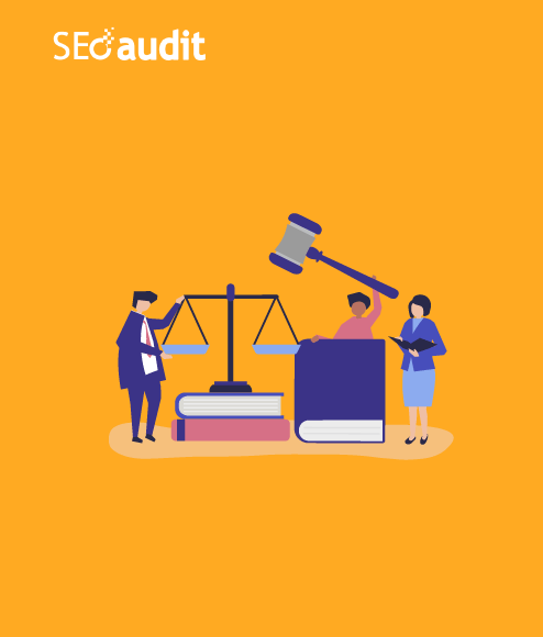 Influencer marketing service complies all necessary laws & regulations