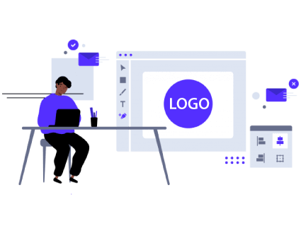 Logo Animation service in Bangladesh