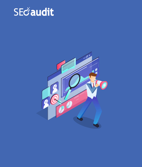 Influencer marketing campaign management service