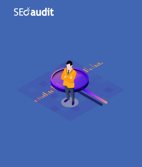 Run Market Assessment for Effective Marketing Strategy