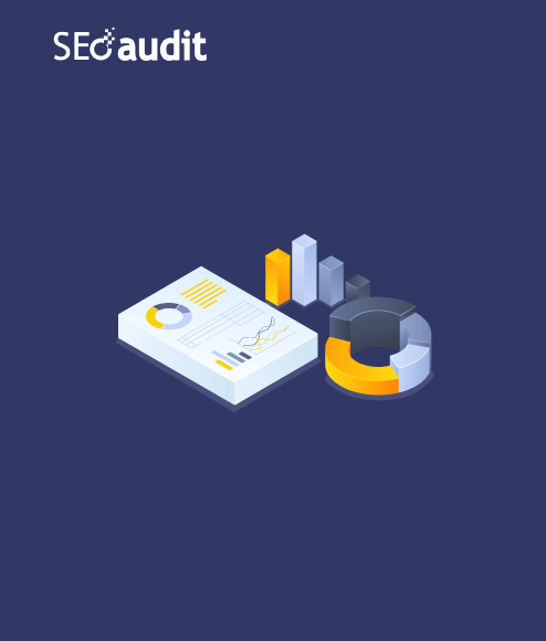 Market Research for Effective Marketing Strategy