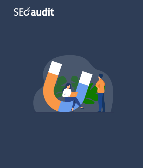 Market Segmentation Service for Marketing Strategy