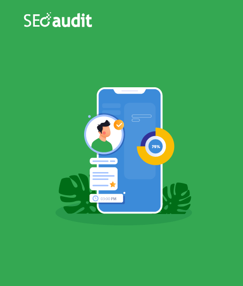 Monitor and track Google Ads campaign