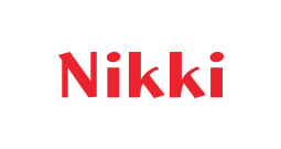 Nikki Thai Logo