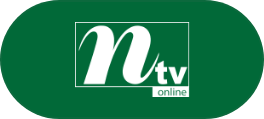 NTV Display Advertising service
