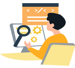 On-page ECommerce SEO Service in Bangladesh