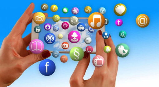 Online Reputation Management Service in Bangladesh