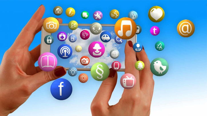 Online Reputation Management Service in Bangladesh