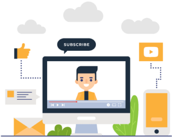 Generate keyword and title for YouTube Videos with YouTube SEO Agency in Dhaka, BD