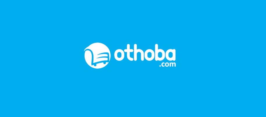 Othoba.com BD's - Top e-commerce site