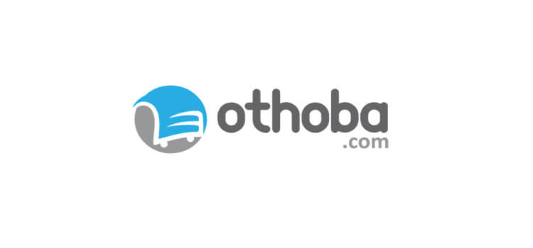 Othoba Top Online Shopping Website bd
