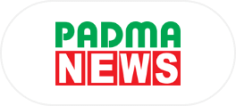 Padma News Display Advertising service