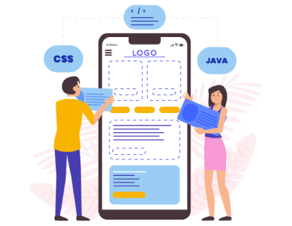 PhoneGap Application development services in Bangladesh
