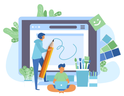 Photo Editing Outsourcing Service in Bangladesh