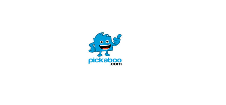 Pickaboo top bd online shopping site