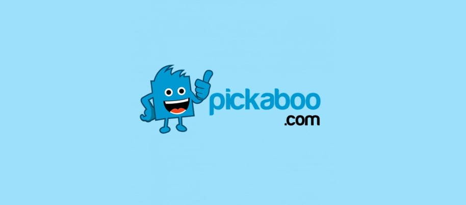 Pickaboo.com - Online Shopping eCommerce sites in BD
