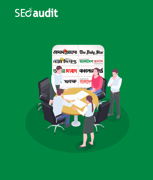 Newspaper Ads Planning Service