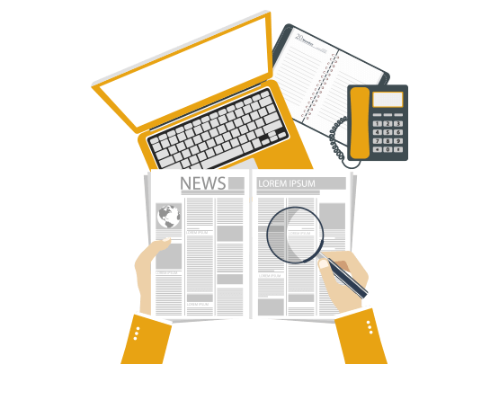 Press release content writing service in Bangladesh