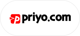 Priyo Display Advertising service
