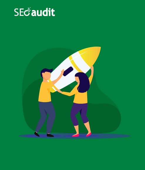 Business Promotion on TV Ads