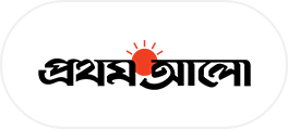 Prothom Alo Display Advertising service