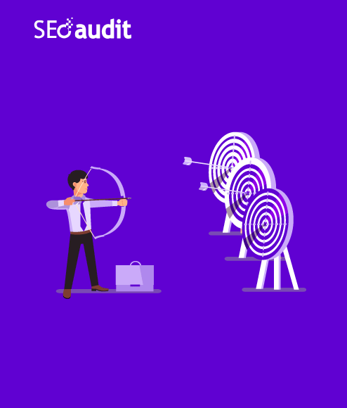 Reach the targeted people by yahoo ads