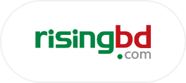 Risingbd Display Advertising service