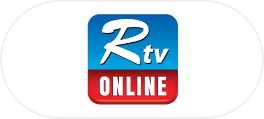 RTV Display Advertising service