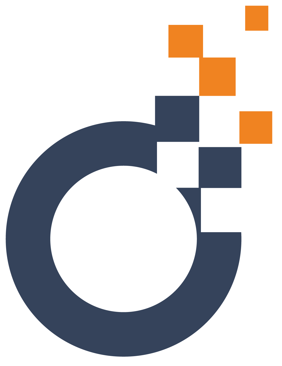 Contact SEO Audit Agency for general inquiry by call