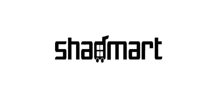 Shadmart Best Online shop in BD