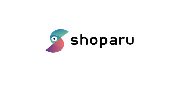 Shoparu Best Online Shopping Site in BD