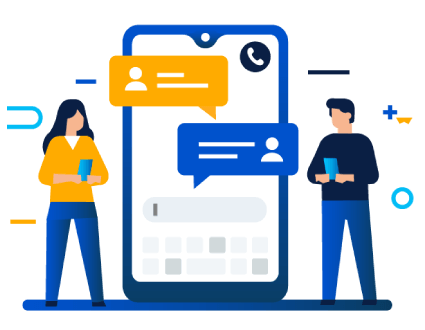 SMS Marketing Outsourcing Service in Bangladesh