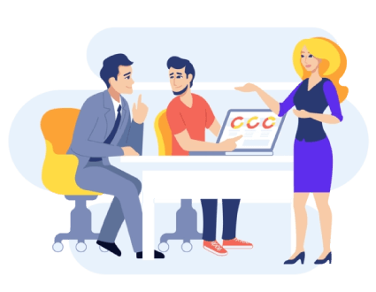 Best Social Media Consultation Service in Bangladesh