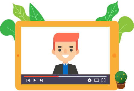 Storytelling Video maker in Bangladesh