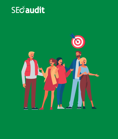 Target ideal buyer through Newspapers ads