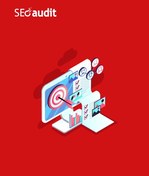 Track and measure the success of Influencer marketing campaign