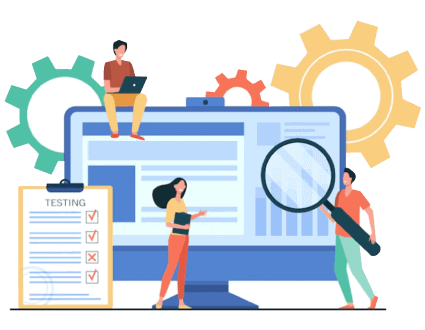 Track and measure the Newspaper Advertisement Performance